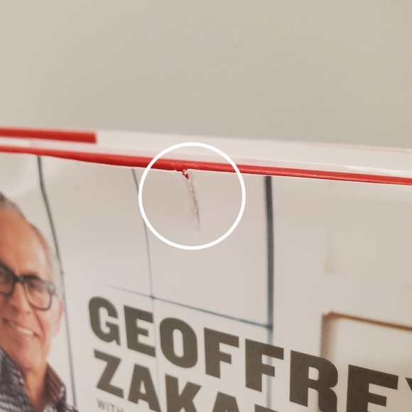 My Perfect Pantry: 150 Easy Recipes from 50 Essential Ingredients - Cookbook - Picture 10 of 11